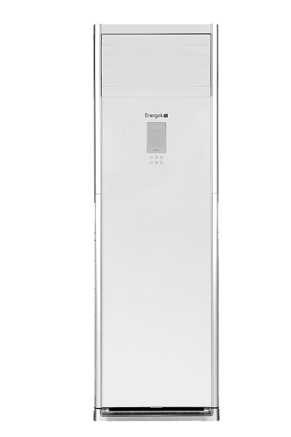 Колонная сплит-система Energolux SAP48P6-A/SAU48U6-A Cabinet 6