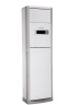 Колонная сплит-система Energolux SAP48P6-A/SAU48U6-A Cabinet 6