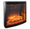 Очаг Interflame Panoramic 33 LED FX