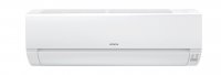Мульти сплит-система на 2 комнаты 25+25 м2 Hitachi 2xRAK-25REF/RAM-53NE3F Multizone Comfort
