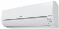 Мульти сплит-система на 2 комнаты 25+25 м2 Hitachi 2xRAK-25REF/RAM-53NE3F Multizone Comfort