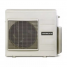 Мульти сплит-система на 2 комнаты 25+25 м2 Hitachi 2xRAK-25REF/RAM-53NE3F Multizone Comfort