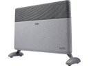 Электрический конвектор Ballu BEC/ATI-2501 Apollo Moon Gray