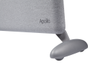 Электрический конвектор Ballu BEC/ATI-2501 Apollo Moon Gray