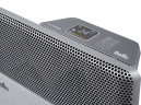Электрический конвектор Ballu BEC/ATI-2501 Apollo Moon Gray