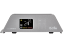 Электрический конвектор Ballu BEC/ATI-2501 Apollo Moon Gray