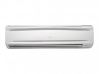 Сплит-система Daikin FAA100A/RZQSG100L8Y