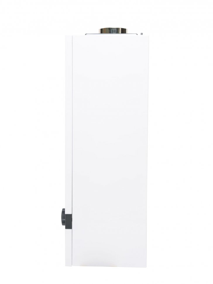 Настенный газовый котел Kotitonttu Suari S24 DK