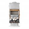 Настенный газовый котел Protherm Гепард 23 MOV