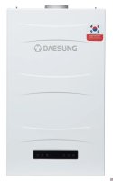 Настенный газовый котел Daesung-Е35 Class E One