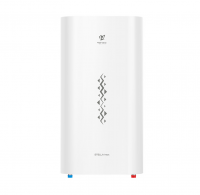 Накопительный водонагреватель Royal Clima RWH-SG30-FS Sigma Inox