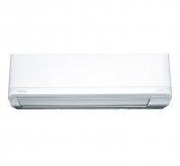 Внутренний блок мульти сплит-системы Toshiba RAS-B13J2KVRG-E Shorai Premium