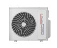 Кассетная сплит-система Aeronik ASI-AKH100R1/B-S INV/ASO-AGUHN100R1/INV ТF06