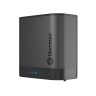 Накопительный электрический водонагреватель Thermex Bono 30 Wi-Fi