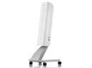 Бактерицидный рециркулятор Ballu RDU-30D ANTICOVIDgenerator Wi-Fi