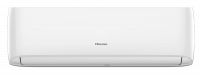 Сплит-система Hisense AS-24HW4RBSCA00G/AS-24HW4RBSCA00W Goal Classic A Wi-Fi