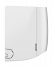 Сплит-система Hisense AS-24HW4RBSCA00G/AS-24HW4RBSCA00W Goal Classic A Wi-Fi