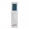 Внутренний блок мульти сплит-системы Neoclima NS-12EMXIw Therminator 3.2