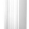 Портал Firelight Olympia 60 белый