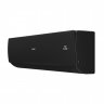 Сплит-система Aqua AQI-25FIS1/R3-B(IN)/AQI-25FIS1/R3(OUT) Towada Inverter Black