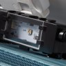 Внутренний блок мульти сплит-системы Royal Thermo RTFMI/in-18HN8/black Multi Combo ERP DC