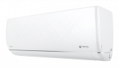 Сплит-система Royal Clima RC-RND70HN/IN/RC-RND70HN/OUT Renaissance 2025