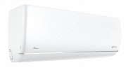 Сплит-система Royal Clima RC-RND70HN/IN/RC-RND70HN/OUT Renaissance 2025