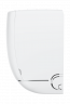 Сплит-система Royal Clima RC-RND70HN/IN/RC-RND70HN/OUT Renaissance 2025