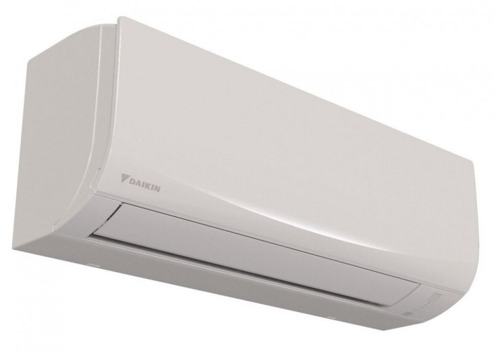 Сплит-система Daikin FTXF50D/RXF50D