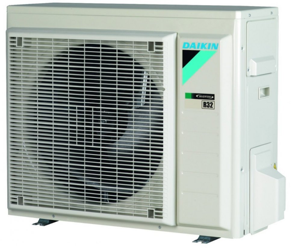 Сплит-система Daikin FTXF50D/RXF50D