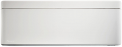 Сплит система Daikin FTXA50AW / RXA50A