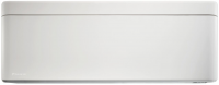Сплит система Daikin FTXA50AW / RXA50A