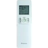 Сплит система Daikin FTXA50AW / RXA50A