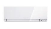 Сплит-система Mitsubishi Electric MSZ-EF50VGKW/MUZ-EF50VG Design Inverter