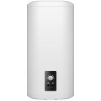 Накопительный электрический водонагреватель Thermex GARANTERM Eco 30 V