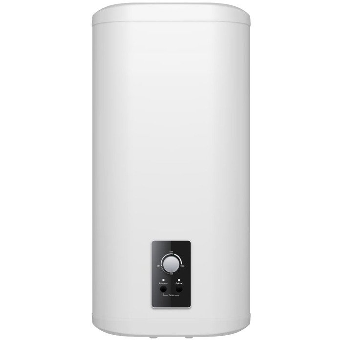 Накопительный электрический водонагреватель Thermex GARANTERM Eco 30 V
