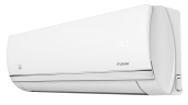 Сплит-система Funai RAC-KD55HP.D01/S/RAC-KD55HP.D01/U Kadzoku