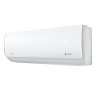 Внутренний блок мульти сплит-системы Royal Clima RCI-PFF12HN Gamma Perfetto