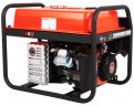 Бензиновый генератор A-iPower A3500EAX
