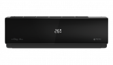 Сплит-система Royal Clima RCI-AN70HN/IN/RCI-AN70HN/OUT Attica Nero Inverter