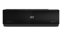 Сплит-система Royal Clima RCI-AN70HN/IN/RCI-AN70HN/OUT Attica Nero Inverter