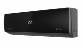 Сплит-система Royal Clima RCI-AN70HN/IN/RCI-AN70HN/OUT Attica Nero Inverter
