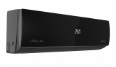 Сплит-система Royal Clima RCI-AN70HN/IN/RCI-AN70HN/OUT Attica Nero Inverter