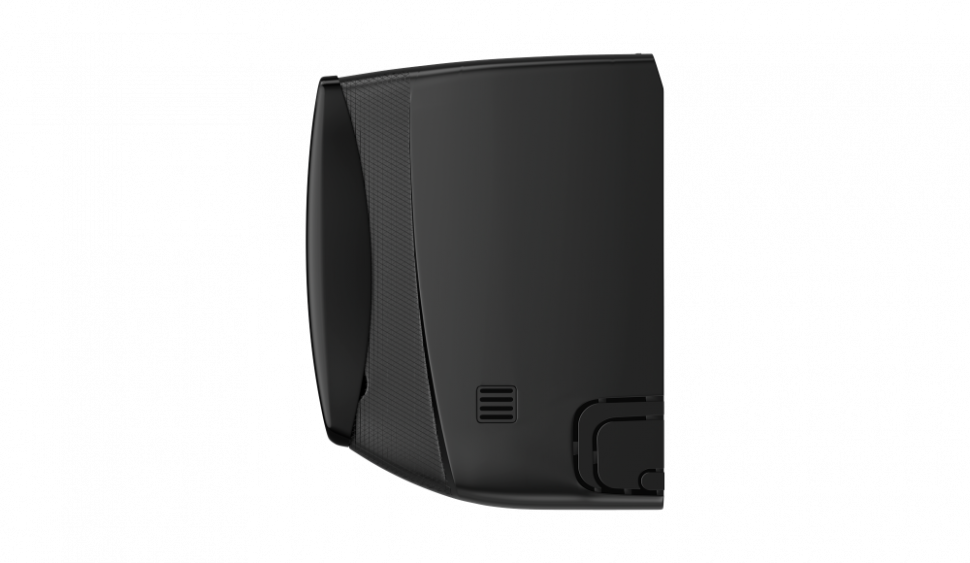 Сплит-система Royal Clima RCI-AN70HN/IN/RCI-AN70HN/OUT Attica Nero Inverter