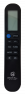 Сплит-система Royal Clima RCI-AN70HN/IN/RCI-AN70HN/OUT Attica Nero Inverter