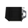 Напольный газовый котел Лемакс Omega E-50
