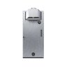 Напольный газовый котел Лемакс Omega E-50