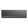 Сплит-система Haier AS12NS6ERA-B/1U12BS3ERA Lightera DC-Inverter black