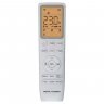 Внутренний блок мульти сплит-системы Royal Thermo RTFMI/in-12HN8/black Multi Combo ERP DC