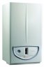 Настенный газовый котел Immergas Maior Eolo 28 4E